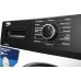 Стиральная машина BEKO WHE 6412BBW