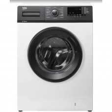 Стиральная машина BEKO WHE 6412BBW