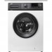 Стиральная машина BEKO WHE 6412BBW