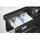 Стиральная машина BEKO WHE 6412BBW
