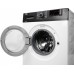 Стиральная машина BEKO WHE 6412BBW