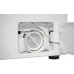 Стиральная машина BEKO WHE 6412BBW