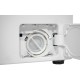 Стиральная машина BEKO WHE 6412BBW