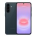 Мобильный телефон Samsung Galaxy A37 5G 8/128GB зеленый (Awesome GrayGreenl) Мобильный телефон Samsung Galaxy A37 5G 8/128GB зеленый (Awesome GrayGreenl)