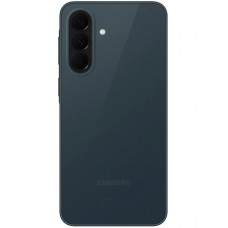 Мобильный телефон Samsung Galaxy A37 5G 8/128GB зеленый (Awesome GrayGreenl) Мобильный телефон Samsung Galaxy A37 5G 8/128GB зеленый (Awesome GrayGreenl)