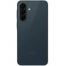 Мобильный телефон Samsung Galaxy A37 5G 8/128GB зеленый (Awesome GrayGreenl)