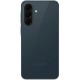 Мобильный телефон Samsung Galaxy A37 5G 8/128GB зеленый (Awesome GrayGreenl) Мобильный телефон Samsung Galaxy A37 5G 8/128GB зеленый (Awesome GrayGreenl)