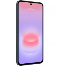 Мобильный телефон Samsung Galaxy A37 5G 8/128GB зеленый (Awesome GrayGreenl) Мобильный телефон Samsung Galaxy A37 5G 8/128GB зеленый (Awesome GrayGreenl)