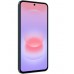 Мобильный телефон Samsung Galaxy A37 5G 8/128GB зеленый (Awesome GrayGreenl)