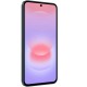 Мобильный телефон Samsung Galaxy A37 5G 8/128GB зеленый (Awesome GrayGreenl) Мобильный телефон Samsung Galaxy A37 5G 8/128GB зеленый (Awesome GrayGreenl)