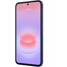 Мобильный телефон Samsung Galaxy A37 5G 8/128GB зеленый (Awesome GrayGreenl) Мобильный телефон Samsung Galaxy A37 5G 8/128GB зеленый (Awesome GrayGreenl)