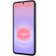 Мобильный телефон Samsung Galaxy A37 5G 8/128GB зеленый (Awesome GrayGreenl) Мобильный телефон Samsung Galaxy A37 5G 8/128GB зеленый (Awesome GrayGreenl)