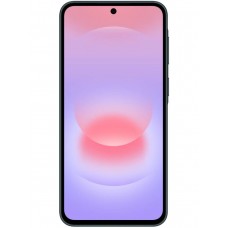 Мобильный телефон Samsung Galaxy A37 5G 8/128GB зеленый (Awesome GrayGreenl) Мобильный телефон Samsung Galaxy A37 5G 8/128GB зеленый (Awesome GrayGreenl)