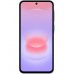 Мобильный телефон Samsung Galaxy A37 5G 8/128GB зеленый (Awesome GrayGreenl)