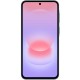 Мобильный телефон Samsung Galaxy A37 5G 8/128GB зеленый (Awesome GrayGreenl) Мобильный телефон Samsung Galaxy A37 5G 8/128GB зеленый (Awesome GrayGreenl)