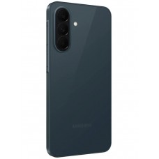 Мобильный телефон Samsung Galaxy A37 5G 8/128GB зеленый (Awesome GrayGreenl) Мобильный телефон Samsung Galaxy A37 5G 8/128GB зеленый (Awesome GrayGreenl)