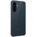 Мобильный телефон Samsung Galaxy A37 5G 8/128GB зеленый (Awesome GrayGreenl)