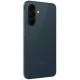 Мобильный телефон Samsung Galaxy A37 5G 8/128GB зеленый (Awesome GrayGreenl) Мобильный телефон Samsung Galaxy A37 5G 8/128GB зеленый (Awesome GrayGreenl)