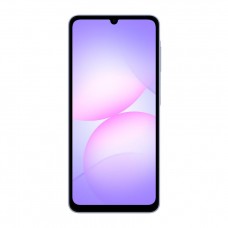 Мобильный телефон Samsung Galaxy A07 8/256GB фиолетовый Мобильный телефон Samsung Galaxy A07 8/256GB фиолетовый