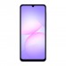 Мобильный телефон Samsung Galaxy A07 8/256GB фиолетовый