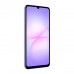 Мобильный телефон Samsung Galaxy A07 8/256GB фиолетовый