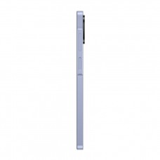 Мобильный телефон Samsung Galaxy A07 8/256GB фиолетовый Мобильный телефон Samsung Galaxy A07 8/256GB фиолетовый