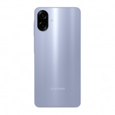 Мобильный телефон Samsung Galaxy A07 8/256GB фиолетовый Мобильный телефон Samsung Galaxy A07 8/256GB фиолетовый
