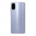 Мобильный телефон Samsung Galaxy A07 8/256GB фиолетовый