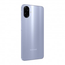 Мобильный телефон Samsung Galaxy A07 8/256GB фиолетовый Мобильный телефон Samsung Galaxy A07 8/256GB фиолетовый