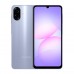 Мобильный телефон Samsung Galaxy A07 8/256GB фиолетовый Мобильный телефон Samsung Galaxy A07 8/256GB фиолетовый