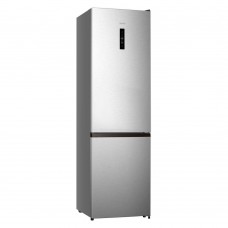 Холодильник GORENJE NRK 620161X4I