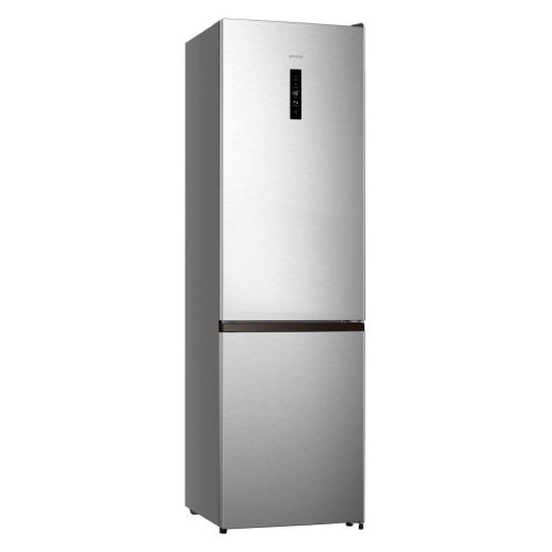 Холодильник GORENJE NRK 620161X4I