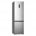 Холодильник GORENJE NRK 620161X4I