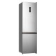 Холодильник GORENJE NRK 620161X4I
