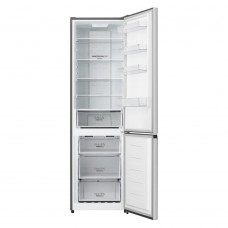 Холодильник GORENJE NRK 620161X4I
