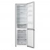 Холодильник GORENJE NRK 620161X4I