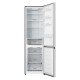 Холодильник GORENJE NRK 620161X4I Холодильник GORENJE NRK 620161X4I