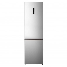Холодильник GORENJE NRK 620161X4I