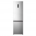 Холодильник GORENJE NRK 620161X4I