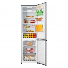 Холодильник GORENJE NRK 620161X4I