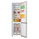Холодильник GORENJE NRK 620161X4I Холодильник GORENJE NRK 620161X4I