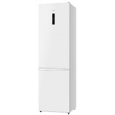Холодильник GORENJE NRK 620161W4I