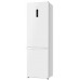 Холодильник GORENJE NRK 620161W4I