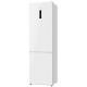 Холодильник GORENJE NRK 620161W4I Холодильник GORENJE NRK 620161W4I