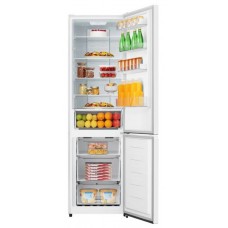 Холодильник GORENJE NRK 620161W4I