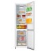 Холодильник GORENJE NRK 620161W4I