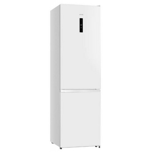 Холодильник GORENJE NRK 620161W4I