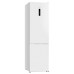 Холодильник GORENJE NRK 620161W4I Холодильник GORENJE NRK 620161W4I