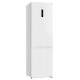 Холодильник GORENJE NRK 620161W4I