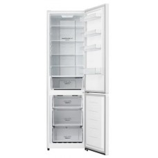 Холодильник GORENJE NRK 620161W4I